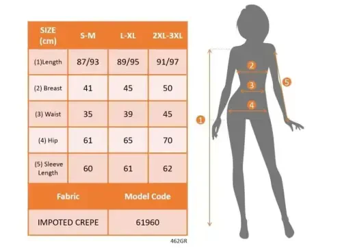 Women's Long Sleeve Collar Belt Detailed Mini Tulle Imported Crepe Dress - 5