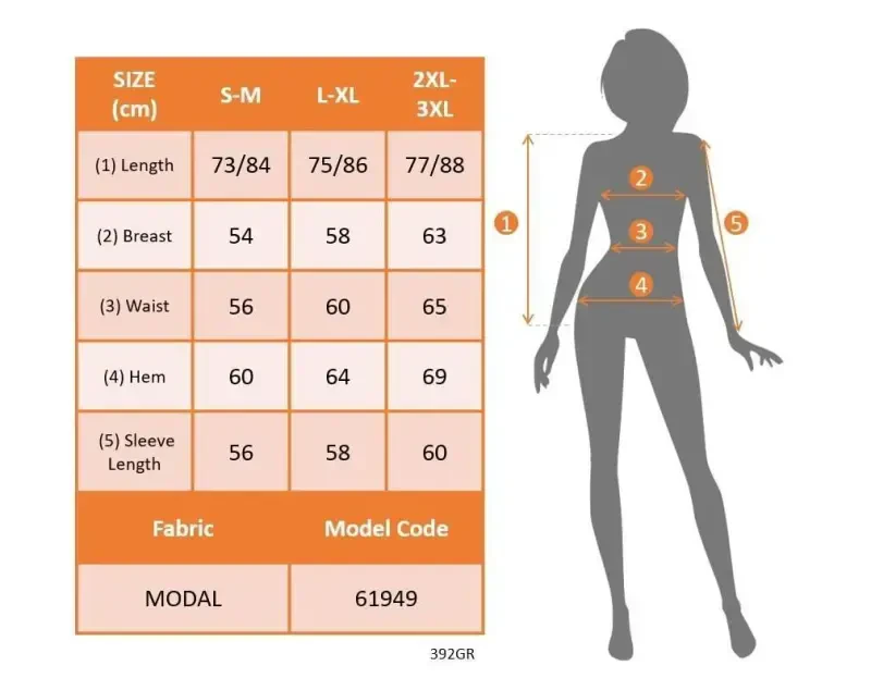 Women's Long Sleeve Collar Button-Down Side Lace-Up Leopard Print Modal Blouse - 7