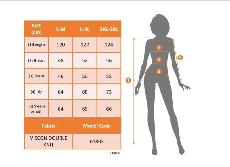 Women's Long Sleeve Collared Belted Slit Midi Viscose Two Thread Dress with Leather Detail from the Waist - 4