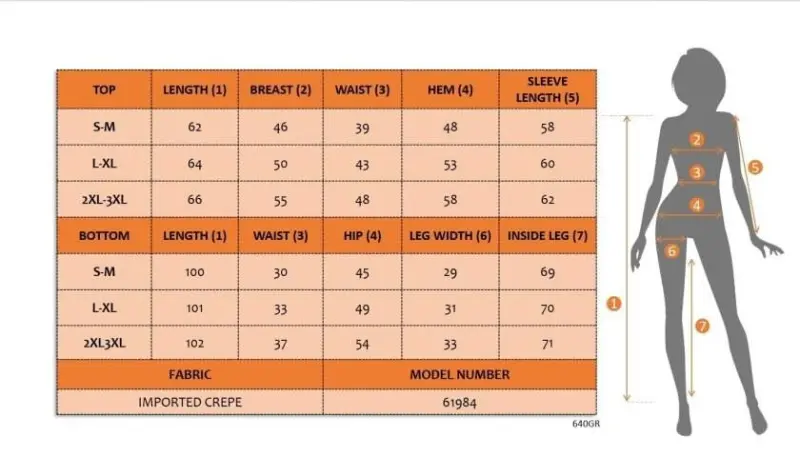 Kadın Uzun Kollu Yakalı Tek Düğme Detaylı Astarlı Ithal Krep Ceket Ve Pantolon Ikili Takım - 6