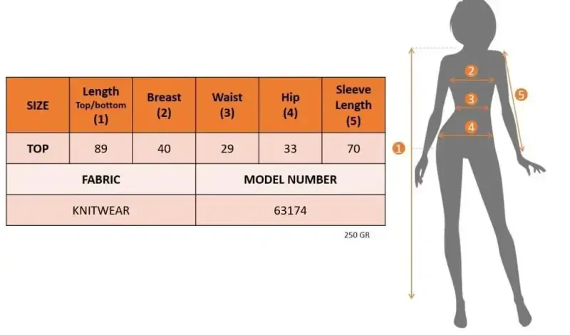 Women's Long Sleeve Crew Neck Balloon Sleeve Detail Multicolor Mini Dress - 5