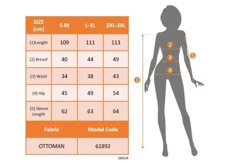 Women's Long Sleeve Crossover Neck Side Buckle Detailed Front Cross Detailed Ottoman Dress - 4