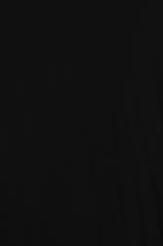 Women's Long Sleeve Draped Neck Open Front Waist Length Solid Cardigan - 3