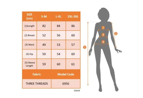 Women's Long Sleeve Hooded Short Two Thread Dress - 4