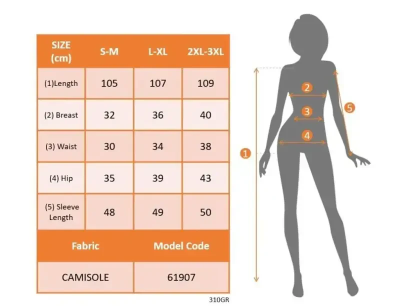 Women's Long Sleeve One Shoulder Cutout Slit Midi Ribbed Dress - 4