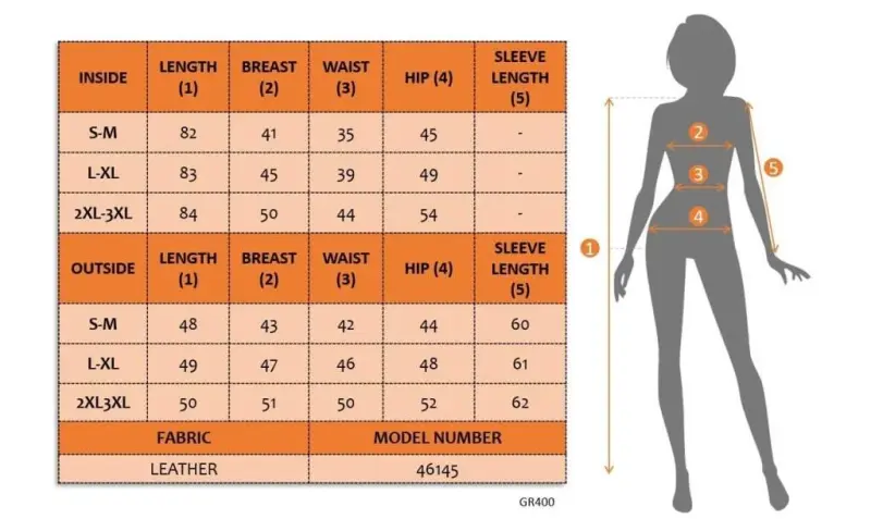 Women's Long Sleeve Open Front Leather Jacket And Strappy Round Neck Mini Dress Two Piece Set - 4