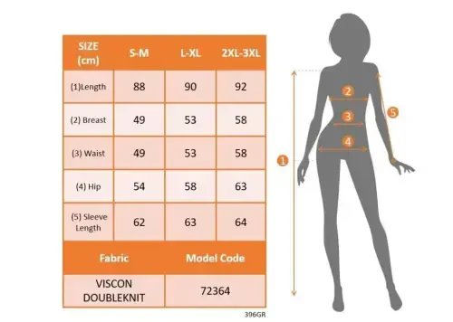 Women's Long Sleeve Sequin Lace-Up Pocket Detail Mini Viscose Two Thread Dress - 5