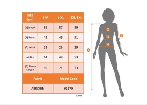 Women's Long Sleeve Shirt Collar Button-Down Ruched Side Short Aerobin Dress - 7