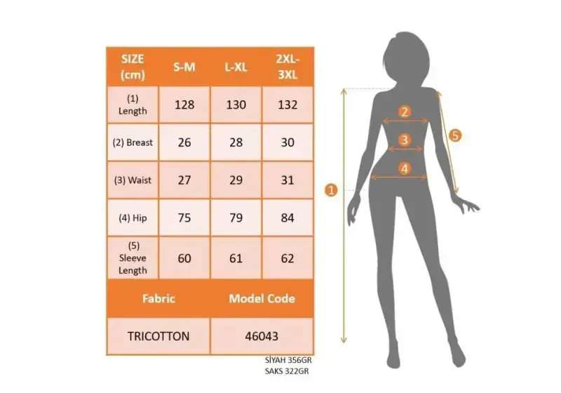 Women's Long Sleeve Square Neck Guipure Detailed Long Knitted Dress - 4