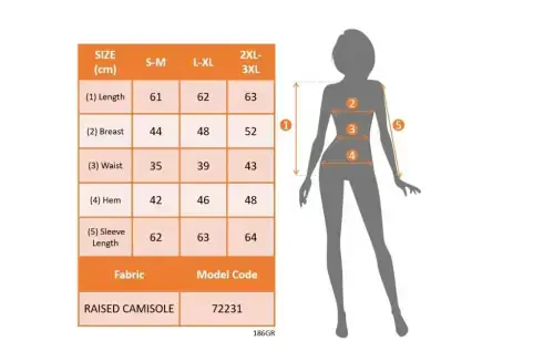 Women's Long Sleeve Tulle Detailed Crew Neck Ribbed Blouse - 5