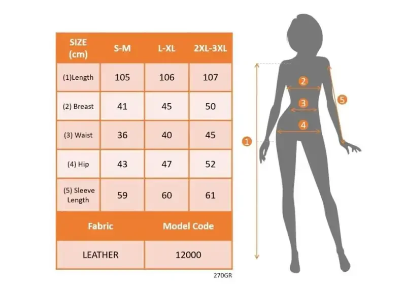 Women's Long Sleeve Turtleneck Belted Midi Faux Leather Dress - 6