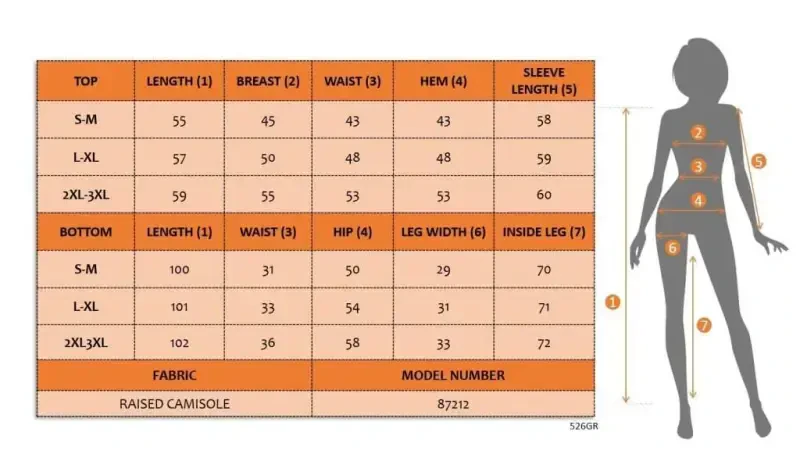 Women's Long Sleeve Turtleneck Button-Down Sherpa-Lined Ribbed Blouse and Pants Set - 5