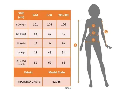 Women's Long Sleeve Turtleneck Chest Waistline Decollete Lace Detailed Slit Side Mini Imported Crepe Dress - 6