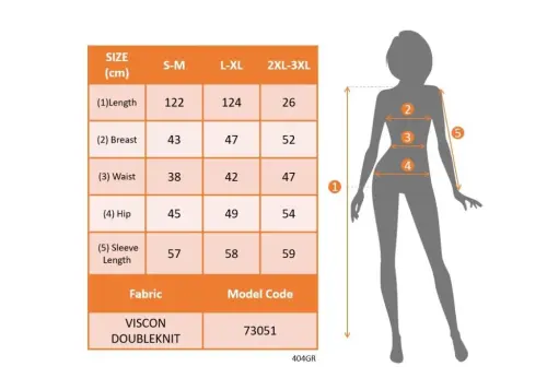 Women's Long Sleeve Turtleneck Crisscross Tie Waist Slit Side Long Viscose Two Thread Dress - 4