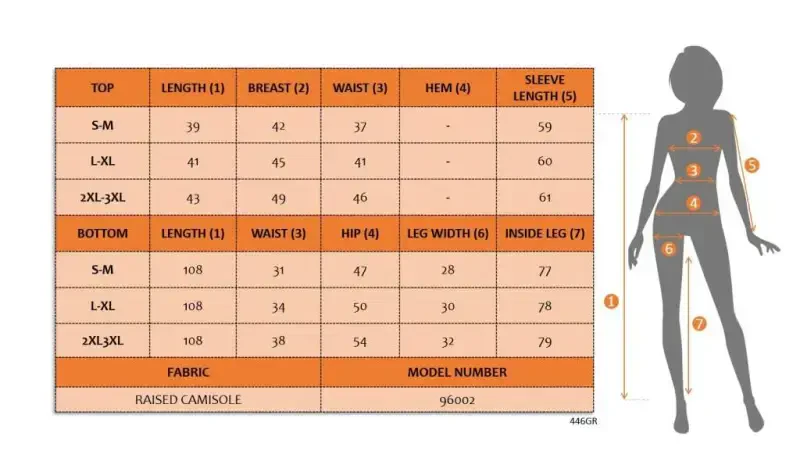 Women's Long Sleeve Turtleneck Crop And Trousers Brushed Rib Knitwear Set - 5