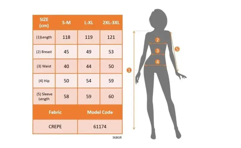 Women's Long Sleeve Turtleneck Deep Slit Detail Crepe Dress - 4