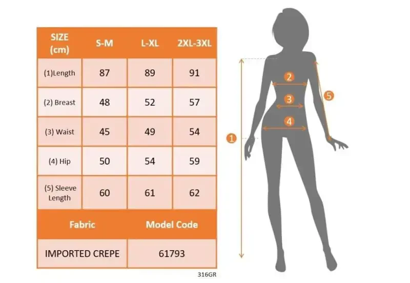 Women's Long Sleeve Turtleneck Mini Imported Crepe Dress - 8