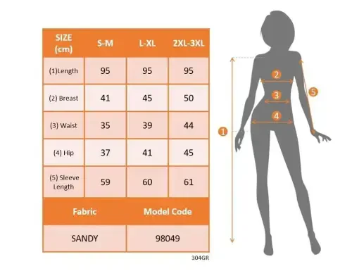 Women's Long Sleeve Turtleneck Mini Ruffle Sandy Dress - 6