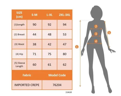 Women's Long Sleeve Turtleneck Sleeves Tulle Butterfly Detailed Imported Crepe Dress - 8