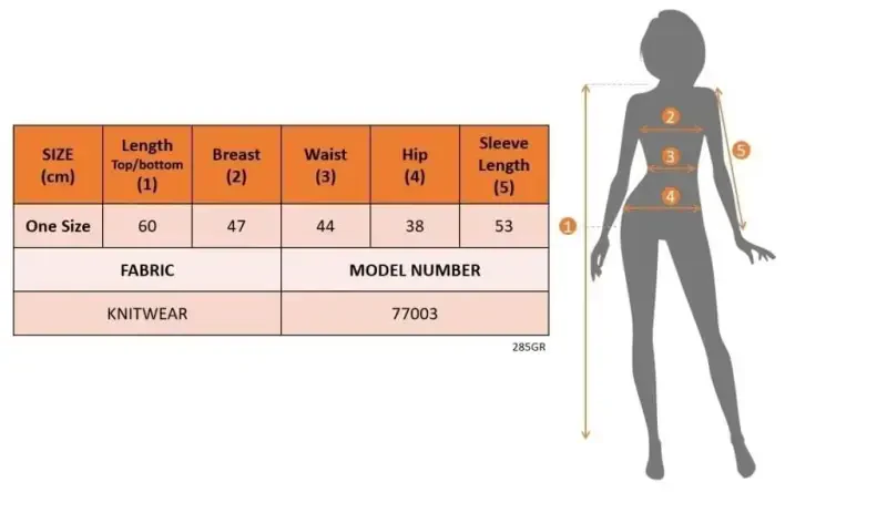 Women's Long Sleeve V Neck Arm Hole Argyle Patterned Knit Sweater - 4