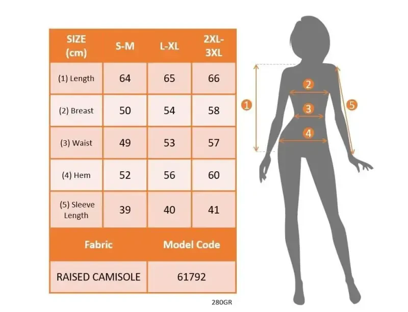 Women's Long Sleeve V Neck Back Ribbon Detailed Brushed Rib Knit Blouse - 4