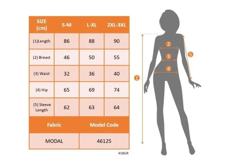 Women's Long Sleeve V-Neck Belted Patterned Mini Leopard Dress - 5