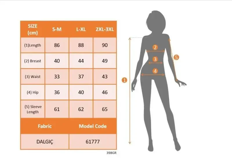 Women's Long Sleeve V Neck Floral Print Scuba Mini Dress - 5