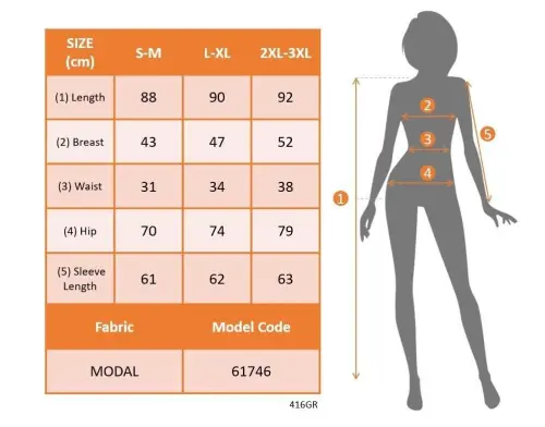 Women's Long Sleeve V Neck Lace Leopard Print Modal Mini Dress - 5