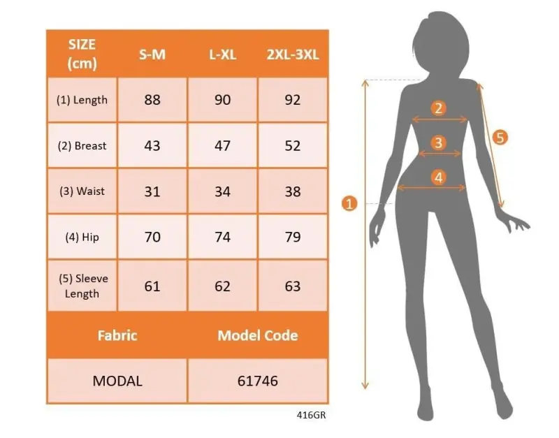 Women's Long Sleeve V Neck Lace Leopard Print Modal Mini Dress - 5