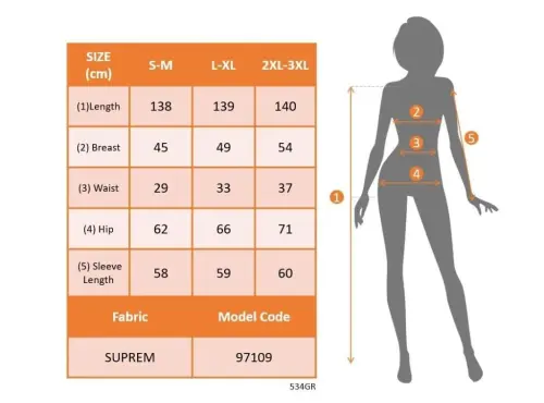 Women's Long Sleeve Wrap V-Neck Belted Zebra Print Supima Maxi Dress - 6