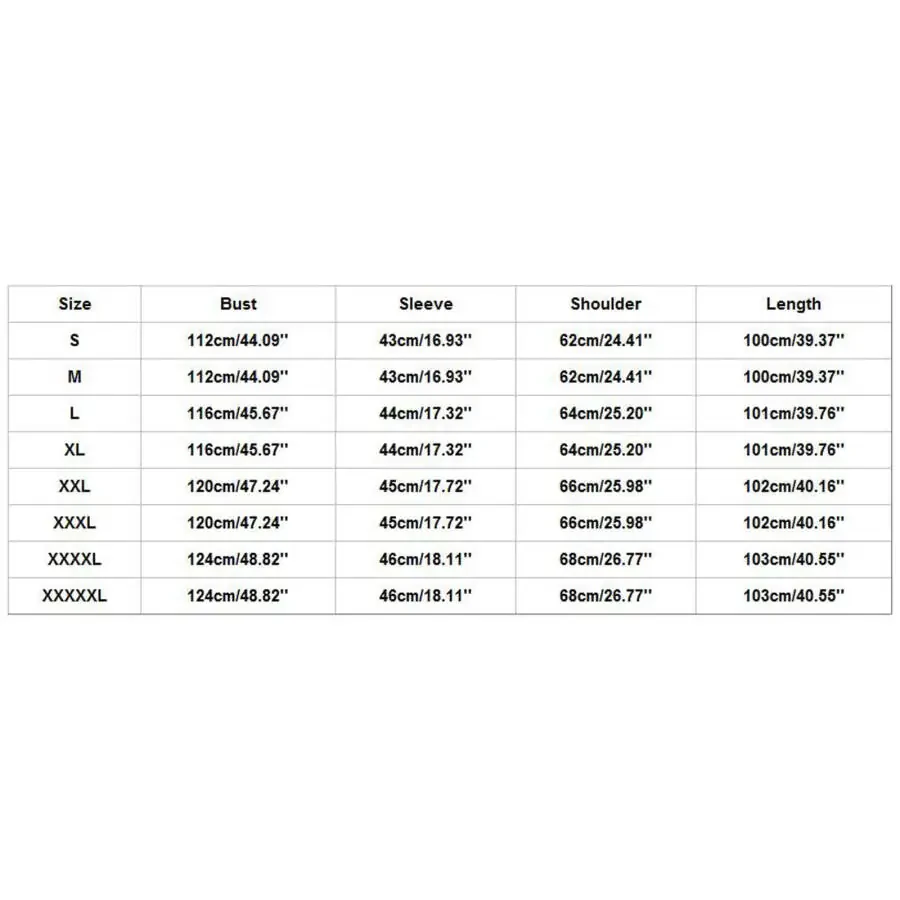 Women's Long Winter Cardigan, Solid Knit, Loose, Hooded, Long Cardigan Sweater, Pocket Coat, Black, XL - 2