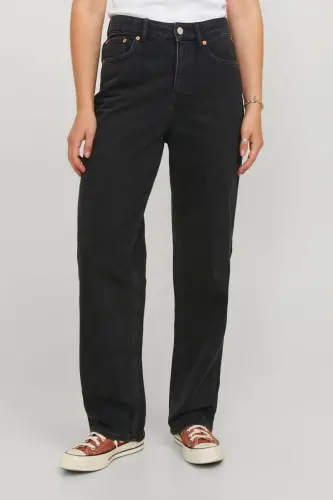 Women's Loose Fit Jean - Seville - JACK & JONES (1)