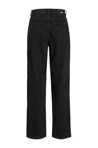 Women's Loose Fit Jean - Seville - 6