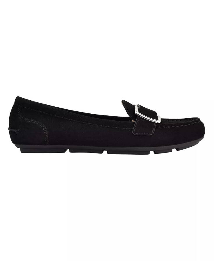 Women's Lydia Casual Loafers Black - 2