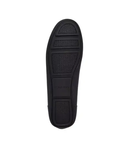 Women's Lydia Slip-On Loafers - Navy - 5
