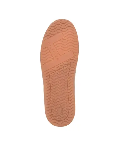 Women's Maisie Low Profile Lace-Up Sneakers - 5