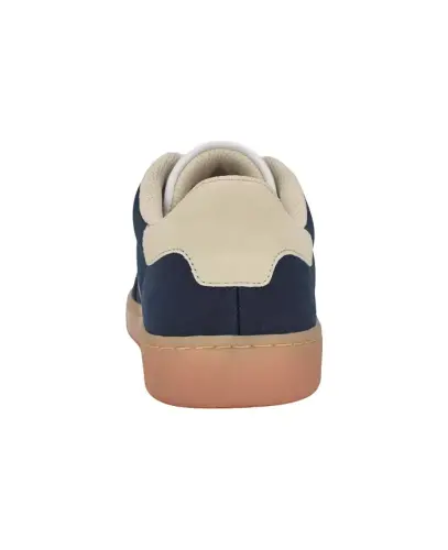 Women's Maisie Low Profile Lace-Up Sneakers - 3