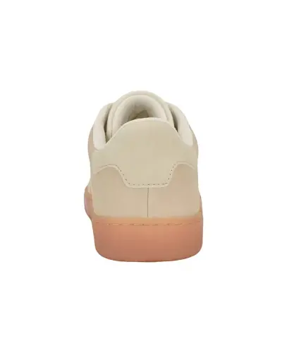 Women's Maisie Low Profile Lace-Up Sneakers - 3