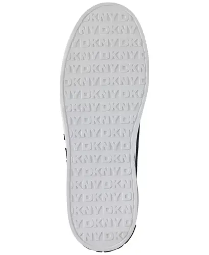 Women's Mallory Lace-Up Sneakers - 5