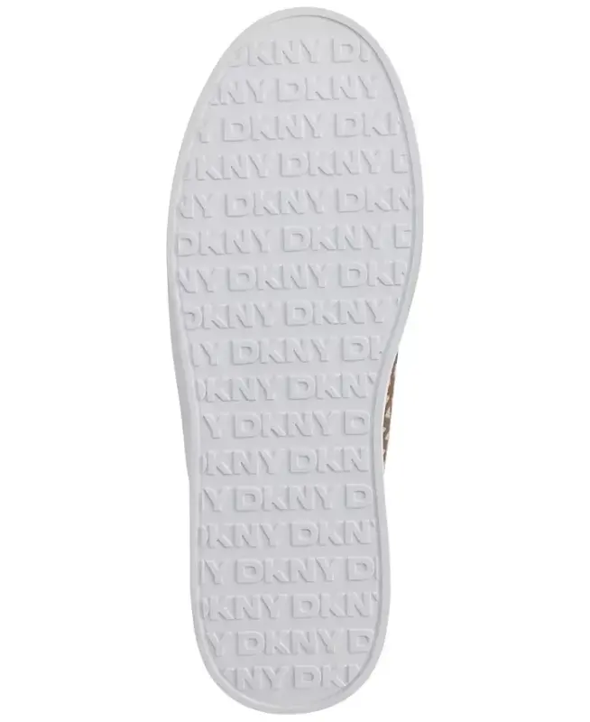 Women's Mar Lace Up Sneakers - 5