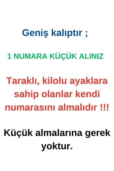 Women's Mother-of-Pearl Broken White Lace Pearl Bridal Ballerina - 6