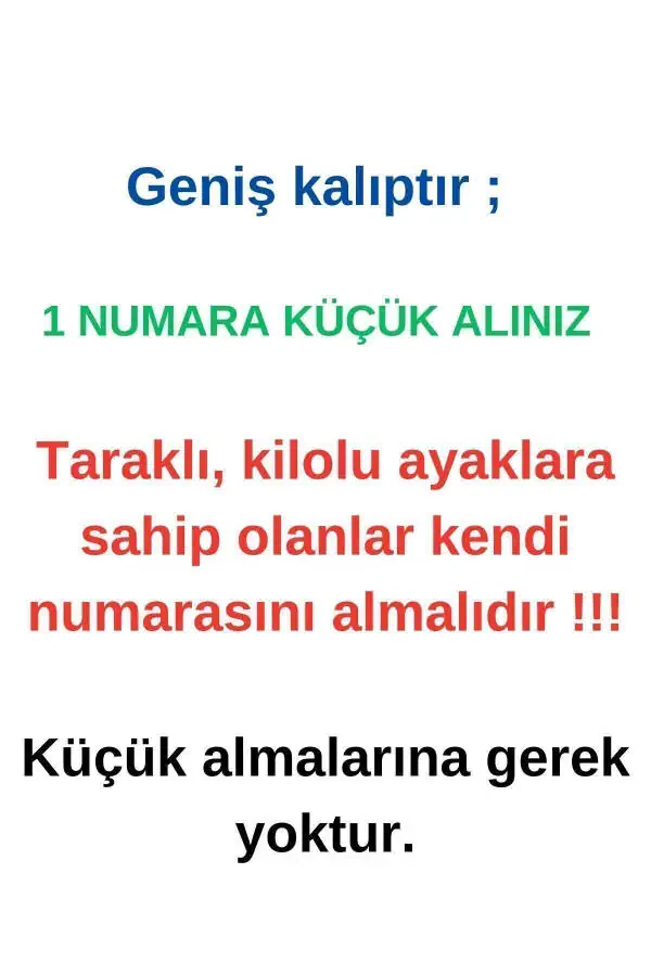 Women's Mother-of-Pearl Broken White Lace Pearl Bridal Ballerina - 6