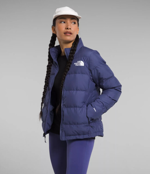 Women’s Mountain Light Triclimate® GORE-TEX® Jacket - 6