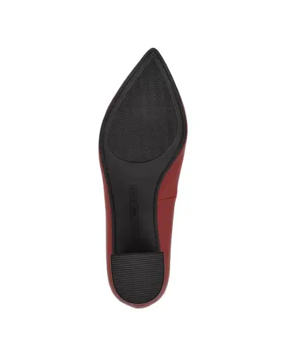 Women's Nanya Block Heel Classic Pumps - 5