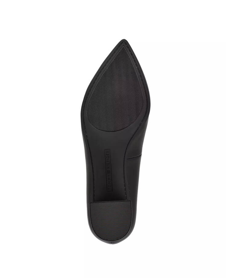 Women's Nanya Block Heel Classic Pumps - 5