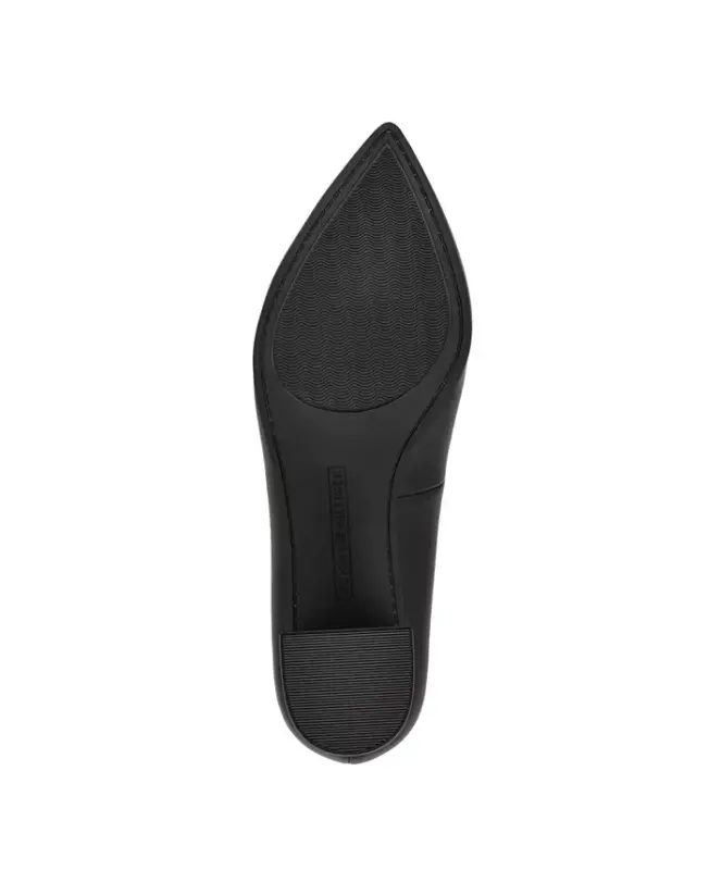 Women's Nanya Block Heel Classic Pumps - 5