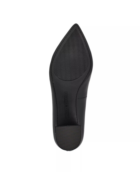 Women's Nanya Block Heel Classic Pumps - 5