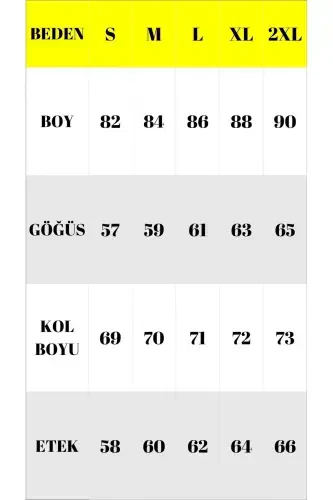 Women's Navy Fleece Furry Waterproof and Windproof Hooded Winter Coat & Jacket & Parka-Navy - 7