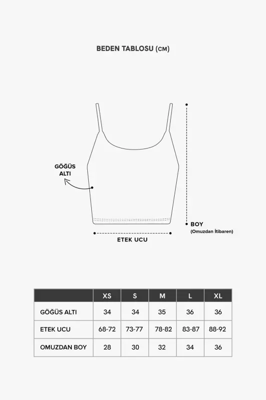 Women's Navy Strappy Lightly Supported Padded Sports Bra - 7