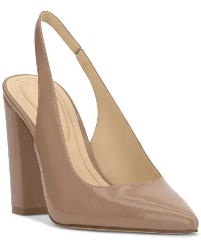 Women's Noula Pointed-Toe Dress Pumps - 1